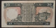 HONG KONG HSBC 20 DOLLAR Year 1989 - Hong Kong