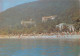 Gagra Strand Gagra (1128) - Géorgie