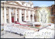 VA20010.3 - NUMISCOVER VATICAN - 2010 - 2€ Comm Année Sacerdotale - Vatican