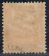 Lot N°A5316 Taxe  N°26 Neuf TB - Postage Due