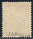 Lot N°A5315 Taxe  N°25 Obl TB - Postage Due