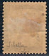 Lot N°A5313 Taxe  N°17 Neuf ST - Postage Due