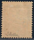 Lot N°A5312 Taxe  N°16 Neuf TB - Postage Due