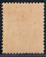 Lot N°A5307 Taxe  N°47 Neuf TB - Postage Due