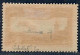 Lot N°A5305 Poste Aérienne  N°6b Neuf TB - Airmail