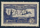 Lot N°A5304 Poste Aérienne  N°6c Neuf TB - Posta Aerea