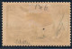 Lot N°A5303 Poste Aérienne  N°PA14a Neuf TB - Airmail