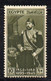 Y2153 - EGITTO 1945 , Yvert N. 233+234 Integri *** - Neufs