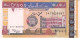 SUDAN 2000 DINARS 2002 P-62a AU/UNC - Sudan