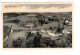 Bodange Panorama - Fauvillers