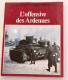 Lot De Livres - La Seconde Guerre Mondiale - L'offensive Des Ardennes - Le Débarquement De Normandie - - Guerra 1939-45