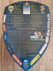 Programme FC Petrolul Ploiesti - Vitesse - 01.08.2013 - UEFA Europa League - Football Soccer Fussball Calcio Programm - Books