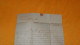 LETTRE ANCIENNE DE 1874../ SEBASTIAN VALLEJOS MONTIEL. PONTEVEDRA ..CACHETS POUR SEVILLA + TIMBRES X2 - Lettres & Documents
