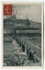 !!! PSEUDO ENTIER POSTAL 5C SEMEUSE CARTE DE LYON - Private Stationery