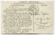 !!! PSEUDO ENTIER POSTAL 5C SEMEUSE CARTE DE LYON - Privatganzsachen