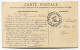 !!! PSEUDO ENTIER POSTAL 5C SEMEUSE CARTE DE BIARRITZ - Enteros Privados