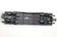 Delcampe - SMCF HO WAGON TOMBEREAU PLAT SNCF 7175880 En METAL, TRANSPORT MARCHANDISE MINIATURE TRAIN MODELISME FERROVIAIRE (1002.48 - Wagons Marchandises