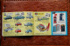 Delcampe - Catalogue CORGI TOYS  1966 , COMPLET, 39 Pages - Modelbouw