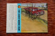 Delcampe - Catalogue CORGI TOYS  1966 , COMPLET, 39 Pages - Modellismo