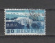 1938   Variété Colonne Cssée   N°  212 Pf.212.2.02   OBLITERE  ( COTE 250.00 )    CATALOGUE ZUMSTEIN - Abarten