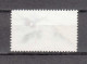 1938   Variété Colonne Cssée   N°  212 Pf.212.2.02   OBLITERE  ( COTE 250.00 )    CATALOGUE ZUMSTEIN - Variétés