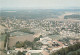 Pontault Combault (77 - Seine Et Marne)  Vue Générale - Pontault Combault