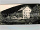 72730523 Wildenthal Eibenstock Hotel Am Auersberg Wildenthal - Eibenstock