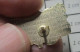 713K Pin's Pins / Beau Et Rare / THEME : MEDICAL / MEDECINS 83 VAR - Geneeskunde