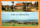 72729783 Seifhennersdorf Burgsberg Umgebindehaus Pionierlager Rosa Luxemburg  Se - Seifhennersdorf