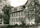 72729696 Belzig Bad Sanatorium Belzig Bad - Belzig