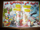 Pif Gadget N°1099 - - Pif Gadget