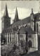 Xanten Am Rhein, Dom, 1962, Nicht Gelaufen - Xanten