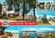 72729014 Steinhude Strandhotel Seesteg Seepromenade Insel Wilhelmstein Steinhude - Steinhude