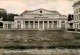 72728495 Heiligendamm Ostseebad Kurhaus Bad Doberan - Heiligendamm