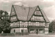 72728474 Ilsenburg Harz Apotheke Fachwerkhaus Ilsenburg Harz - Ilsenburg