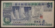 SINGAPORE 1 DOLLAR Year 1987 XF - Singapore