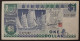 SINGAPORE 1 DOLLAR Year 1987 XF - Singapur