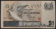 SINGAPORE 1 DOLLAR Year 1976 - Singapur