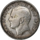 Serbie, Milan I, 2 Dinara, 1879, Argent, TB+, KM:11 - Serbien