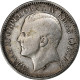 Serbie, Milan I, 2 Dinara, 1879, Argent, TB+, KM:11 - Servië