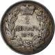 Serbie, Milan I, 2 Dinara, 1879, Argent, TB+, KM:11 - Serbien