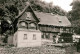 72727215 Spremberg-Neusalza Reiterhaus Unter Denkmalschutz Spremberg-Neusalza - Neusalza-Spremberg