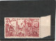 AFRIQUE  EQUATORIALE   1946  Poste  Aérienne   Y.T. N° 44  à  49   NEUF* - Used Stamps
