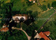 72726489 Neusatzeck Kloster Der Dominikanerinnen Exerzitienhaus Altenheim Fliege - Buehl