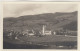 E4634) GURK - Kärnten - Tolle S/W FOTO AK - Kirche Häuser ALT!  1929 - Gurk