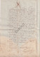 Gent - Manuscript 1795 - Abdij Van Nieuwenbosche/Nieuwen-Bosch  (V2965) - Manuscripts