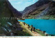 72725103 Killarney Kerry The Gap Of Dunloe Killarney Kerry - Other & Unclassified