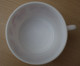 Grande Tasse Arcopal Modèle Knorr - Cups
