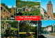 72724957 Bad Muenstereifel Kneippheilbad Ortspartien  Bad Muenstereifel - Bad Muenstereifel