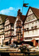 72724211 Fritzlar Altstadt Brunnen Fritzlar - Fritzlar